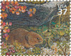 329369 - Mint Stamp(s)