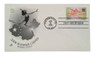 1037996 - First Day Cover