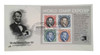 1033099 - First Day Cover