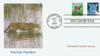 332361 - First Day Cover