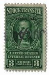 541043 - Used Stamp(s)