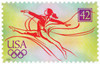 333788 - Mint Stamp(s)