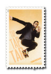 1213403 - Mint Stamp(s)