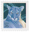 332363 - Mint Stamp(s)