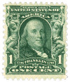 319565 - Mint Stamp(s)