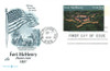 298070 - First Day Cover