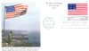 325494 - First Day Cover