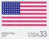 325495 - Mint Stamp(s)