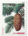 334999 - Mint Stamp(s)