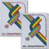 356486 - Mint Stamp(s)