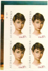 329190 - Mint Stamp(s)