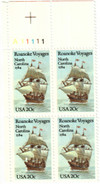 310043 - Mint Stamp(s)