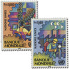 356871 - Mint Stamp(s)