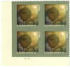 333963 - Mint Stamp(s)