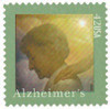 333962 - Mint Stamp(s)