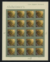 333964 - Mint Stamp(s)