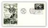 68455 - First Day Cover