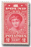 291209 - Mint Stamp(s)