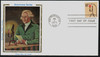 305766 - First Day Cover