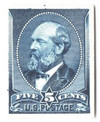 310774 - Mint Stamp(s)