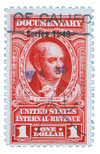 638791 - Mint Stamp(s)