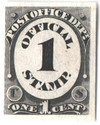 541005 - Mint Stamp(s)