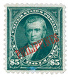 353627 - Unused Stamp(s) 