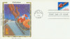 315048 - First Day Cover