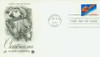 315046 - First Day Cover