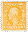 329432 - Mint Stamp(s)