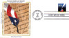 652471 - First Day Cover