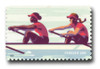 1335228 - Mint Stamp(s)