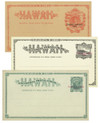 350517 - Mint Stamp(s)