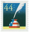 335098 - Mint Stamp(s)