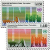 356844 - Mint Stamp(s)