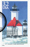 319041 - Used Stamp(s)