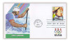 320280 - First Day Cover