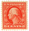 329224 - Mint Stamp(s) 