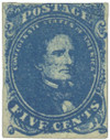 272138 - Mint Stamp(s)