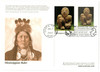 298235 - First Day Cover