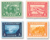 909558 - Mint Stamp(s)