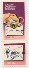 702904 - Used Stamp(s)