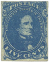 272135 - Unused Stamp(s) 