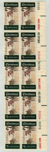 303366 - Mint Stamp(s)