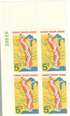 302783 - Mint Stamp(s)