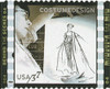 329035 - Mint Stamp(s)