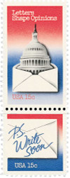 307493 - Mint Stamp(s)