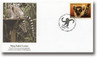 64546 - First Day Cover