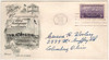 346248 - First Day Cover