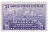 346251 - Mint Stamp(s)